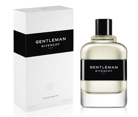 nuevo givenchy gentleman|gentleman Givenchy perfume.